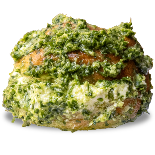 sarımsaklı1